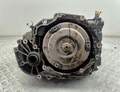 Коробка передач для Opel - 54858336