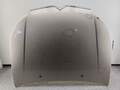 Капот Citroen C5 2 2004-2008 - 54858348