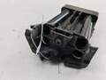 Блок управления (эбу) Citroen C5 2 2004-2008 - 54858349