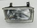 Фара передняя Volkswagen Transporter 4 1991-2003 - 54858358