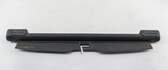 Шторка багажника BMW 3 E36 1990-2000 - 54858368