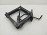Домкрат Opel Astra H 2004-2010 - 54858371