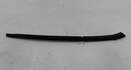 Молдинг (накладка кузовная), стекла лобового Opel Astra J 2010-2017 - 54858372