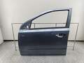 Дверь боковая Opel Astra H 2004-2010 - 54858373