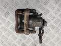 Суппорт Opel Astra H 2004-2010 - 54858377