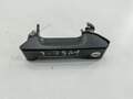 Ручка двери наружная Volkswagen Transporter 4 1991-2003 - 54858379