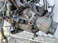 Кпп-5ст. (мкпп) Peugeot 307  - 54858382