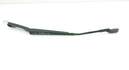 Щеткодержатель Opel Astra J 2010-2017 - 54858388