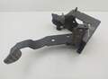 Блок педалей Volkswagen Transporter 4 1991-2003 - 54858399