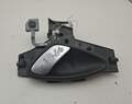 Ручка двери салона Citroen C5 2 2004-2008 - 54858402