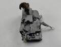 Замок двери Citroen C5 2 2004-2008 - 54858403