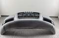 Бампер Audi A6 (C6) 2004-2011 - 54858406