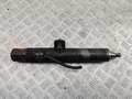 Амортизатор подвески Citroen C5 2 2004-2008 - 54858433