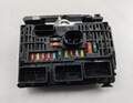 Блок предохранителей Citroen C5 2 2004-2008 - 54858446