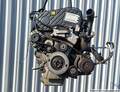 Двигатель Opel Astra H 2004-2010 - 54858447