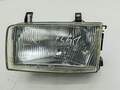 Фара передняя Volkswagen Transporter 4 1991-2003 - 54858449