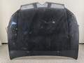 Капот Citroen C5 2 2004-2008 - 54858466