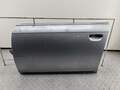 Дверь боковая Audi A6 (C6) 2004-2011 - 54858469