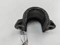 Кронштейн стабилизатора Citroen C5 2 2004-2008 - 54858474