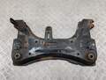 Подрамник Nissan Tiida 2004-2013 - 54858475