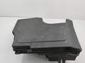 Корпус блока предохранителей Citroen C5 2 2004-2008 - 54858486