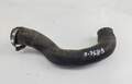 Патрубок Opel Astra H 2004-2010 - 54858496