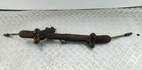 Рейка рулевая с г/у Volkswagen Transporter 4 1991-2003 - 54858530