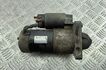 Стартер Opel Astra H 2004-2010 - 54858532