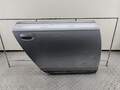 Дверь боковая Audi A6 (C6) 2004-2011 - 54858534