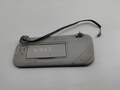 Козырек солнцезащитный Peugeot 307  - 54858539