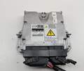 Блок управления двигателем Mazda 5 (CR) 2005-2010 - 54858541