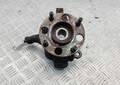 Ступица, кулак, цапфа Nissan Tiida 2004-2013 - 54858550