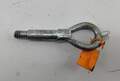 Крюк буксировочный Opel Astra H 2004-2010 - 54858555