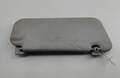 Козырек солнцезащитный Peugeot 307  - 54858557