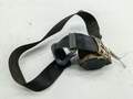Ремень безопасности Volkswagen Transporter 4 1991-2003 - 54858561