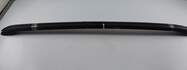 Рейлинги Citroen C5 2 2004-2008 - 54858566