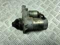 Стартер Nissan Tiida 2004-2013 - 54858572