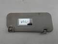 Козырек солнцезащитный Peugeot 307  - 54858574