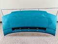 Капот Volkswagen Transporter 4 1991-2003 - 54858585