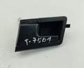 Ручка двери салона Volkswagen Transporter 4 1991-2003 - 54858589