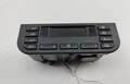 Переключатель печки BMW 3 E36 1990-2000 - 54858610
