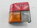 Фонарь задний Volkswagen Transporter 4 1991-2003 - 54858615