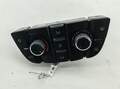 Переключатель печки Opel Astra J 2010-2017 - 54858618