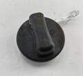 Пробка топливного бака BMW 3 E36 1990-2000 - 54858626