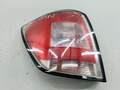 Фонарь задний Opel Astra H 2004-2010 - 54858633