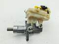 Тормозной цилиндр главный Opel Astra J 2010-2017 - 54858634