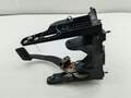 Блок педалей Opel Astra J 2010-2017 - 54858646