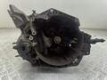 Кпп-5ст. (мкпп) Peugeot 307  - 54858651