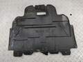 Защита картера Citroen C5 2 2004-2008 - 54858662