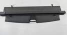 Шторка багажника Opel Astra H 2004-2010 - 54858668